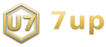 7up logo