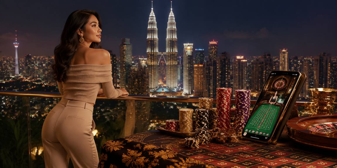 7up Apa Yang Kami Tawarkan dalam Lucky Coins
